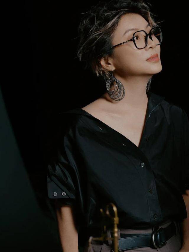 杨晓培_刘钧_伊北ky开元棋牌姊妹_