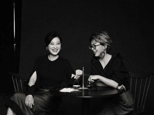 杨晓培_刘钧_伊北ky开元棋牌姊妹_(图2)