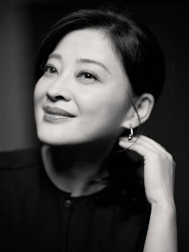 杨晓培_刘钧_伊北ky开元棋牌姊妹_(图4)