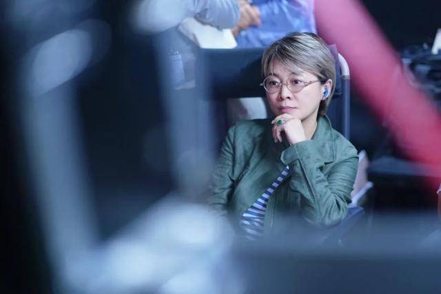杨晓培_刘钧_伊北ky开元棋牌姊妹_(图8)