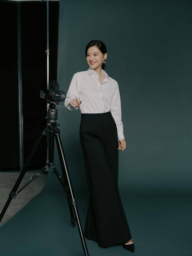 杨晓培_刘钧_伊北ky开元棋牌姊妹_(图7)