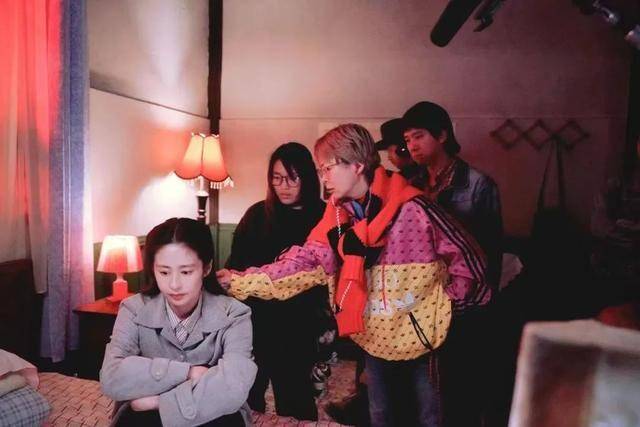 杨晓培_刘钧_伊北ky开元棋牌姊妹_(图9)