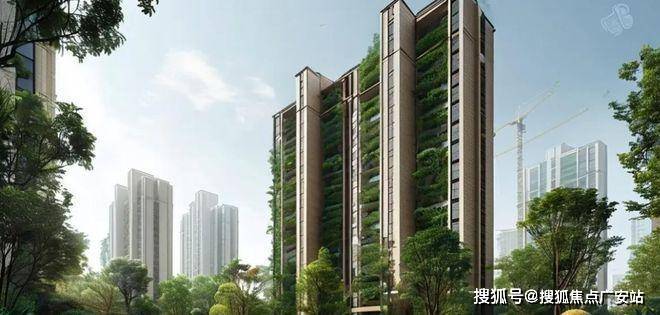 25华润中環置地中心望雲首页网站-价格户