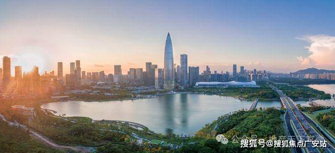 25华润中環置地中心望雲首页网站-价格户型开元棋牌华润中環置地中心望雲售楼处-20(图57)