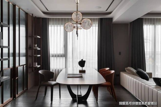 壹号售楼处发布㊣前湾壹号热线！开元棋牌⚡2025聚焦@前湾(图13)