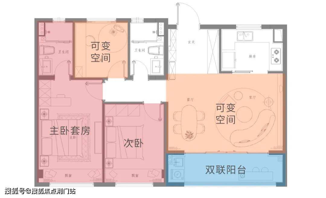 1872售楼处24小时咨询电线售楼处最新发布政策开元棋牌网站招商爱达1872首页网站丨招商爱达(图3)
