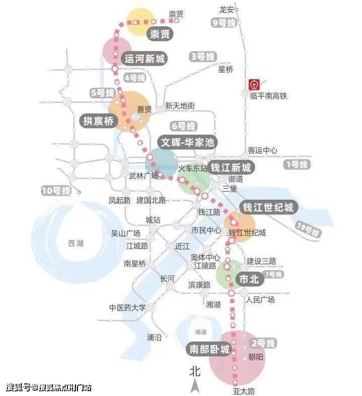 1872售楼处24小时咨询电线售楼处最新发布政策开元棋牌网站招商爱达1872首页网站丨招商爱达(图4)