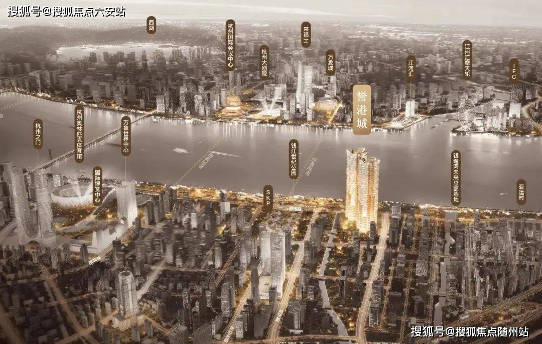 大平层_价格户型+一文读懂·楼盘优缺点-