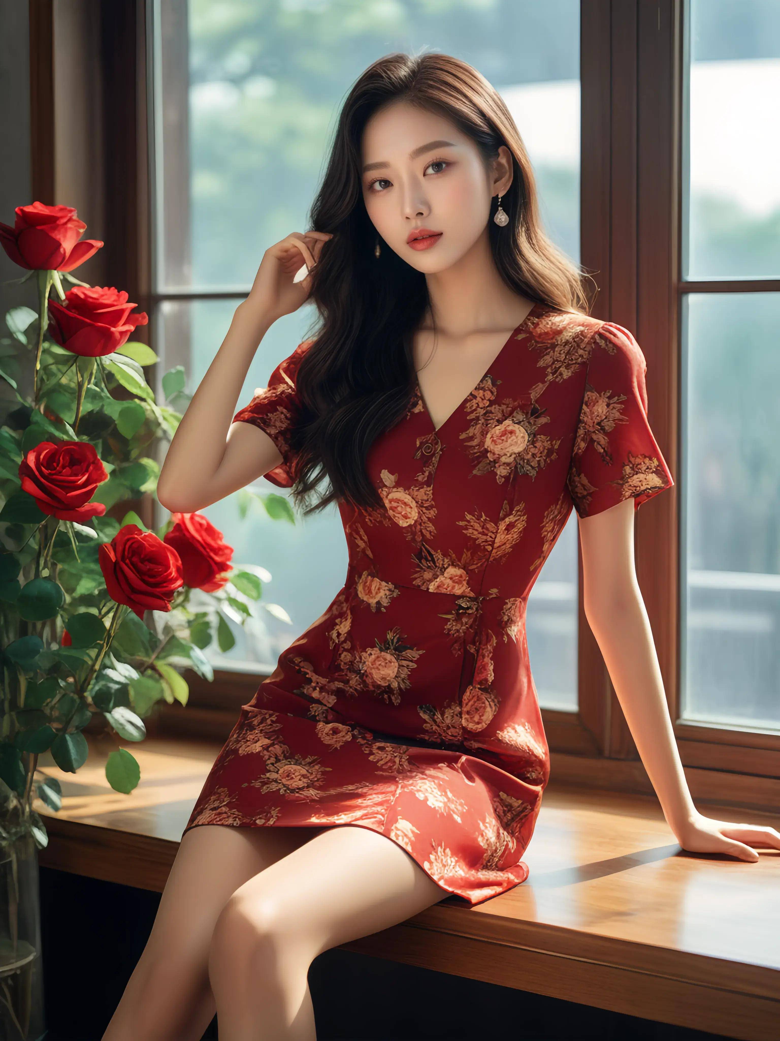 已更新）最新版本 - IOS安卓通用版开元棋牌试玩国模人体大尺度（2024(图1)