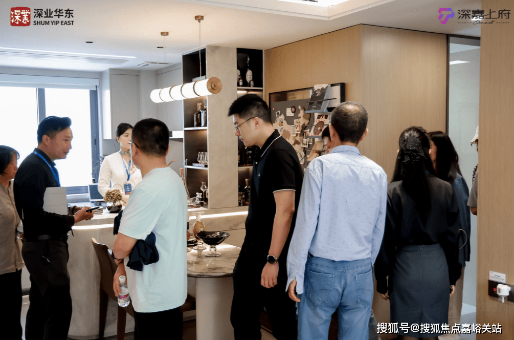 价-户型-楼盘详情-周边环境-户型-价格-地址-楼盘详情电话-交房时间ky开元棋牌深嘉上府-售楼处首页-深嘉上府-售楼处电话-开盘时间-房(图2)