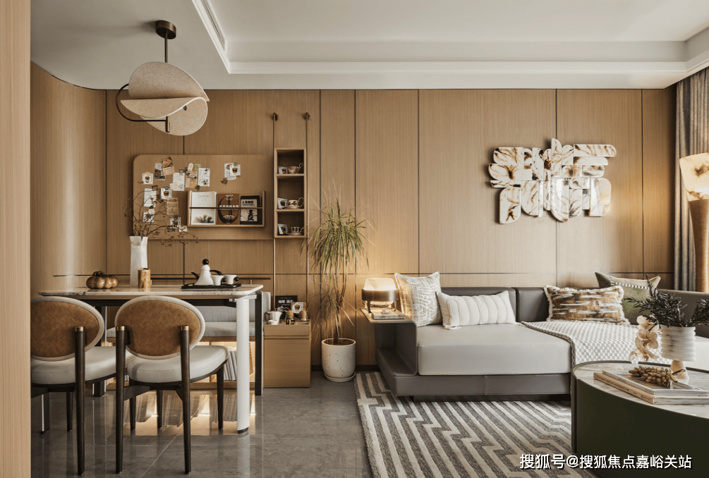 价-户型-楼盘详情-周边环境-户型-价格-地址-楼盘详情电话-交房时间ky开元棋牌深嘉上府-售楼处首页-深嘉上府-售楼处电话-开盘时间-房(图3) 价-户型-楼盘详情-周边环境-户型-价格-地址-楼盘详情电话-交房时间ky开元棋牌深嘉上府-售楼处首页-深嘉上府-售楼处电话-开盘时间-房(图3)