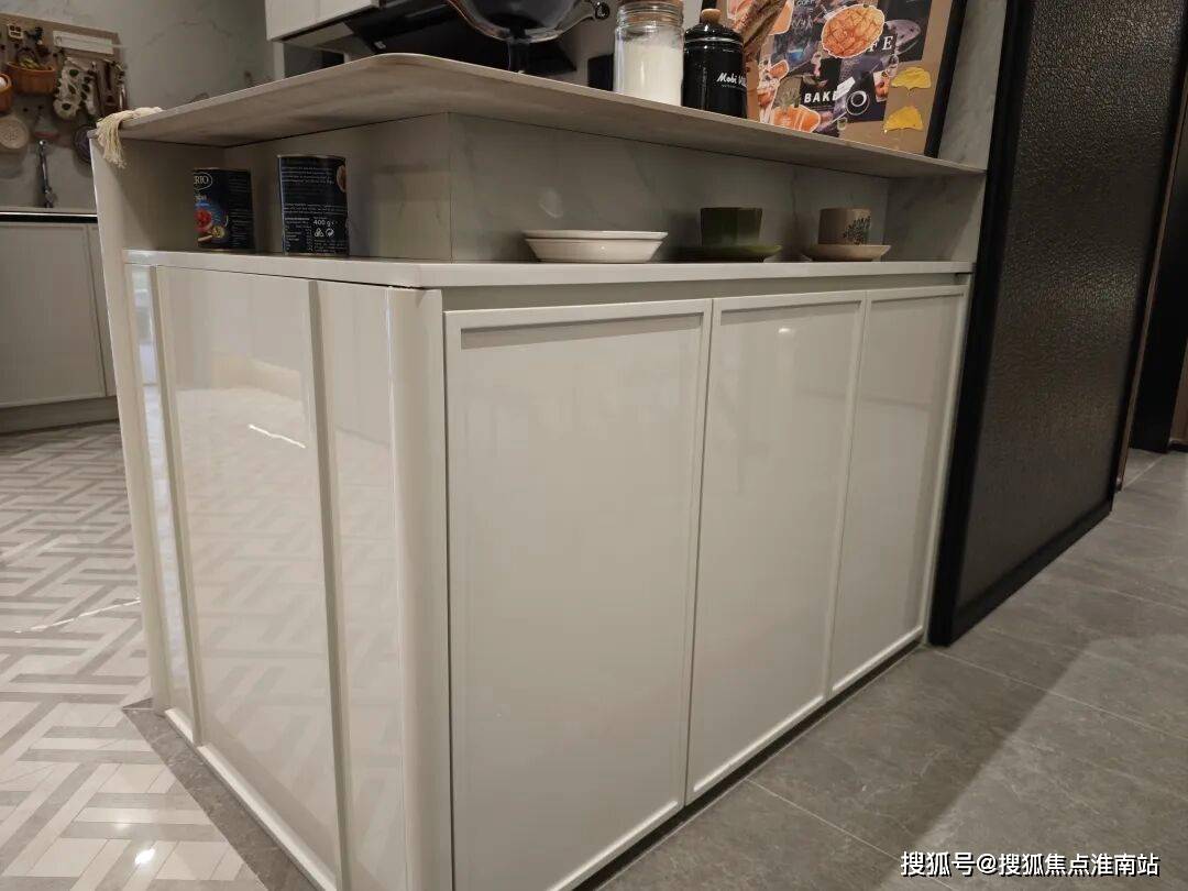 楼盘欢迎您-小区环境-户型-价格-地址-