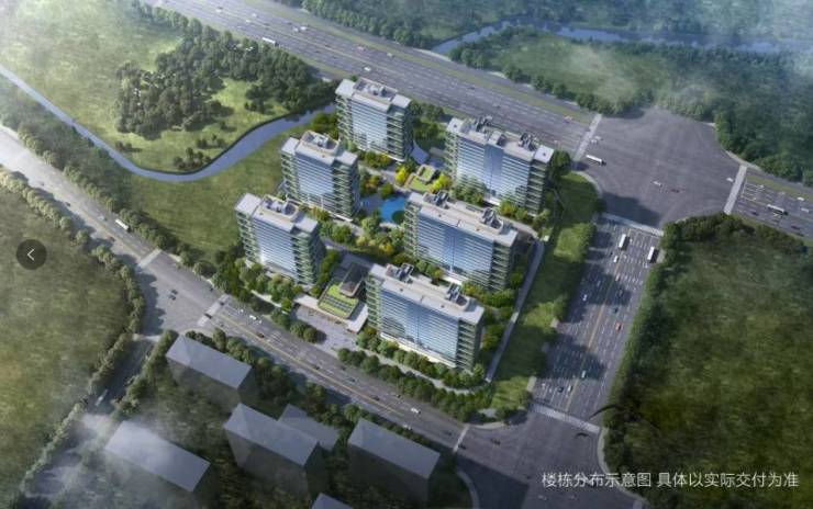 139项目售楼处发布:主城罕见低密洋房开元ky棋牌热搜NO1合肥伟星ONE(图6) 139项目售楼处发布:主城罕见低密洋房开元ky棋牌热搜NO1合肥伟星ONE(图6)