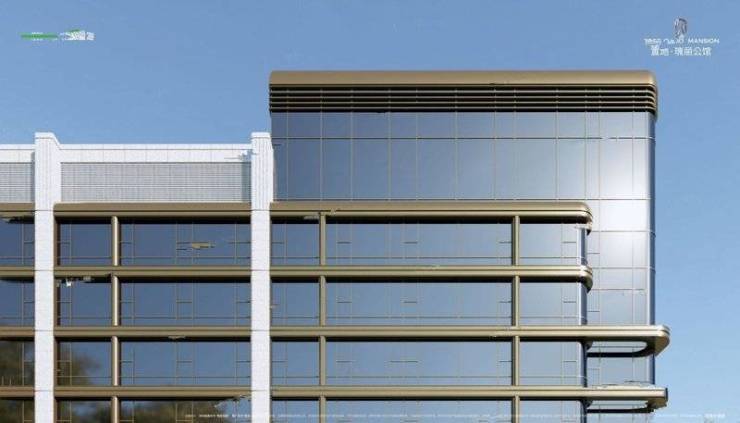 公馆楼盘怎么样-价格开元ky棋牌置地瑰丽