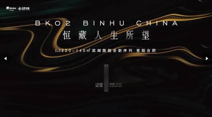 望雲售楼处地址开元棋牌合肥(图2)