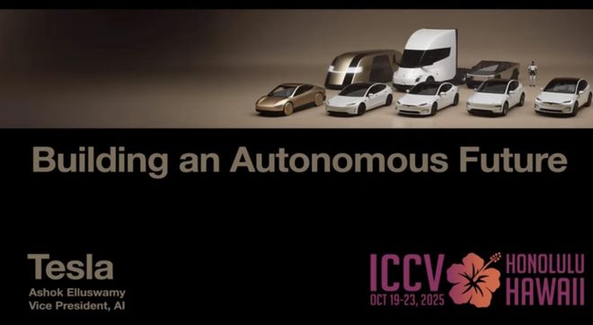 最大骗局坦白Llama与我无瓜！开元棋牌试玩LeCun怒揭机器人(图13)