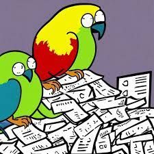 最大骗局坦白Llama与我无瓜！开元棋牌试玩LeCun怒揭机器人(图12)