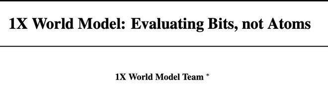 最大骗局坦白Llama与我无瓜！开元棋牌试玩LeCun怒揭机器人(图6)