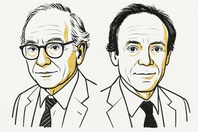 最大骗局坦白Llama与我无瓜！开元棋牌试玩LeCun怒揭机器人(图17)