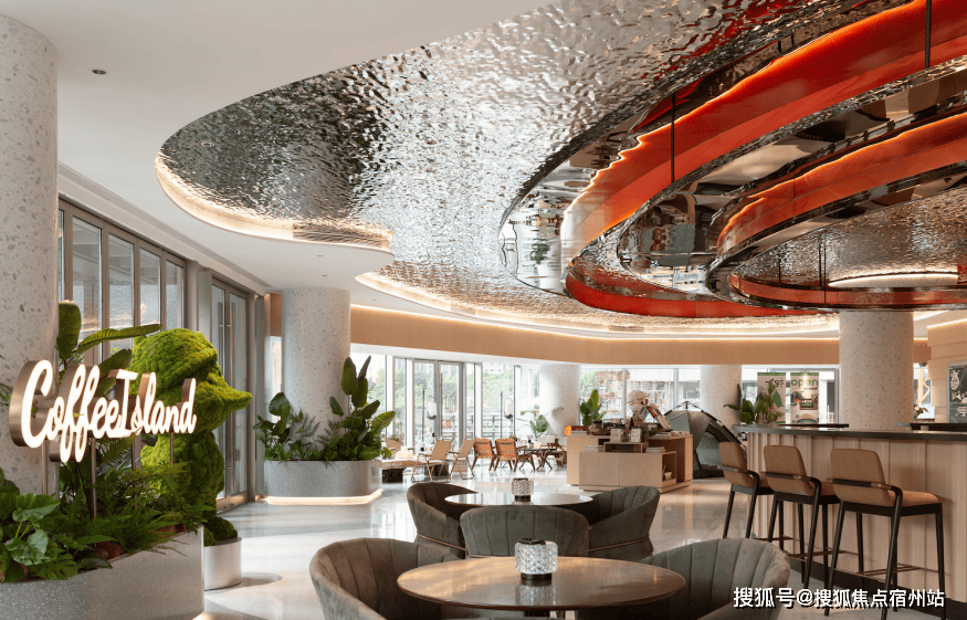 价格地址-楼盘详情-售楼处电话-交房时间开元棋牌深嘉上府周边环境-深嘉上府户型-(图2)