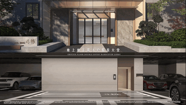 价格地址-楼盘详情-售楼处电话-交房时间开元棋牌深嘉上府周边环境-深嘉上府户型-(图3)