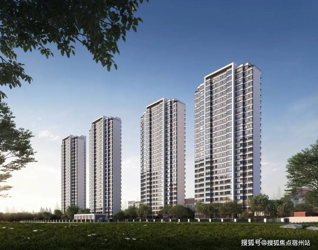 价格地址-楼盘详情-售楼处电话-交房时间开元棋牌深嘉上府周边环境-深嘉上府户型-(图5)